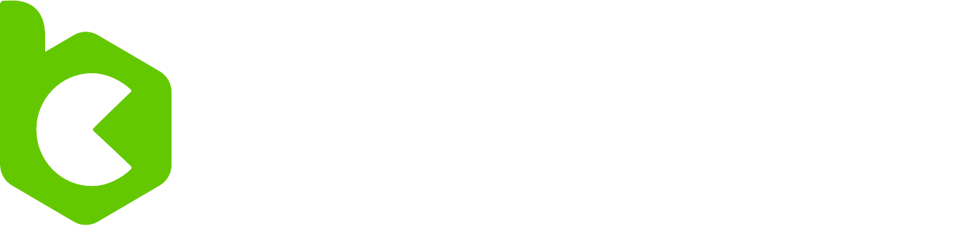 BC.GAME Logo