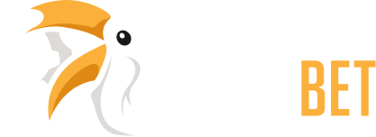 Biamo Bet Logo