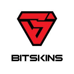Bitskins Logo