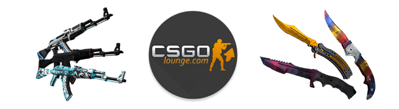 CSGO Match Betting Sites where you can bet on csgo matches | VGO Casinos