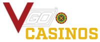 VGO Casinos for the best gambling sites