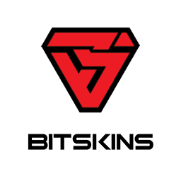 Bitskins Logo