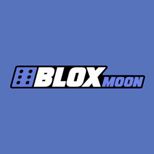 BloxMoon Logo