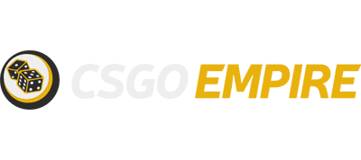 CSGO Empire Logo