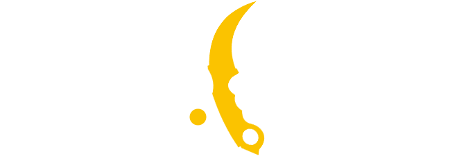 Farm Skins Logo
