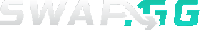 SwapGG Logo
