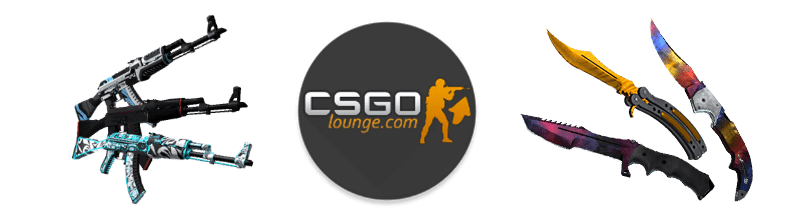 CSGO Match Betting Sites where you can bet on csgo matches | VGO Casinos